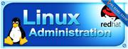 ONLINE LINUX ADMINISTRATION TRAINING COURSE INSTITUTES IN AMEERPET HYD