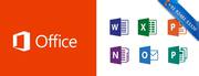 ONLINE MS OFFICE and ADVANCE EXCEL TRAINING COURSE INSTITUTES IN AMEER