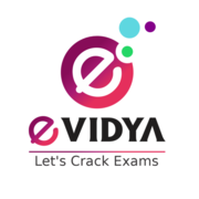 India's Best E-Coaching Classes for Competitive Exam - eVIDYA