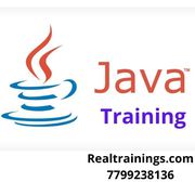 Best Software Courses in Hyderabad