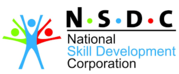 Get Ready for International Job Opportunities with NSDC 