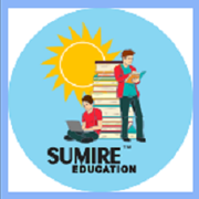 Best Coaching Center in Dwarka - Sumire Education Classes