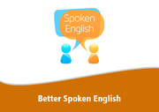 Best English Language Speaking Classes in Mumbai,  Malad,  Andheri