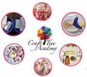 Professional Candle Making Courses In Delhi