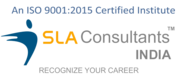 HR Certification in Delhi,  at SLA Consultants India