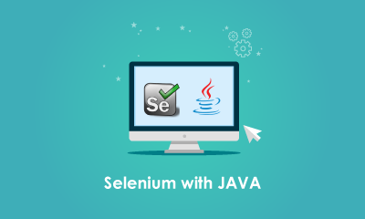 Selenium Training Institute in Noida- GVT Academy