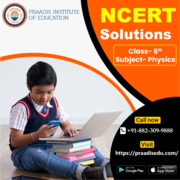 class 6 science ncert solutions