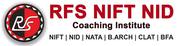 NIFT Coaching Classes in Patna