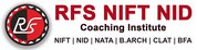 NIFT Institute in Patna