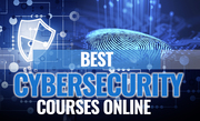 Cyber Security Institute,  course in Delhi