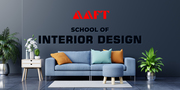 Learn to Ace in the Field of Interior Design