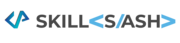  Data Science Certification  Course
