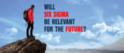 Becoming A Lean Six Sigma Consultant