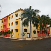 Schools in Coimbatore | Best CBSE School in Coimbatore - Holistic Deve