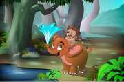 Best animation companies in Noida  | Amazdraw animation studio | 8595