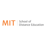 MITSDE Best distance learning center for working People 