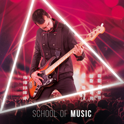 Make the Best Career in the Music Industry with Professional Training