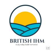 Best Institute of Hotel Management (British IHm)