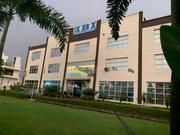 I Business Institute is the best pgdm college in Delhi NCR