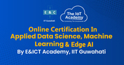 Edge AI Certification