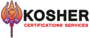 Get Kosher Certificate from Leading Kosher Certifications Services