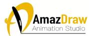 AmazDraw | Best Animation Course in Gurgaon | Animation Course in Delh