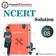 Class 7 Maths NCERT Solutions