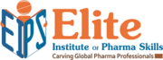 Elite Institute of Pharmacy Skills-Best Clinical Research Institute in India