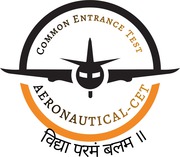 Aeronautical - CET Exam 