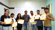 Best digital marketing institute  in bhubaneswar