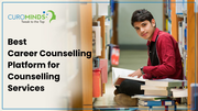 Career Counselling Online- JAIPUR