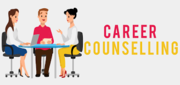 Career Counselling And Guidance