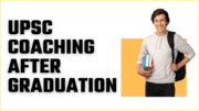 How is your experience of the UPSC coaching in Delhi?