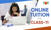 Best online tuition for 11th class | Ziyyara 