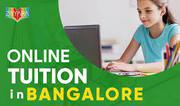 Choose home tuition in Bangalore - Ziyyara