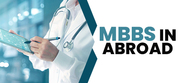 Best Consultant For MBBS in Abroad | Navchetana Education