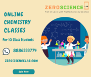 chemical equations for class 10 in delhi 