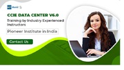 CCIE Data Center Training in Bangalore