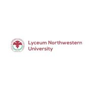 Lyceum Northwestern University