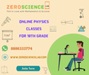 Dispersion of Light for class 10 in delhi