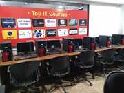 Best IT Training Center  in Dehradun Quality Software Technologies