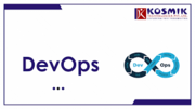 DEVOPS TRAINING IN HYDERABAD | DEVOPS TRAINING IN KUKATPALLY | DEVOPS 