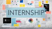 Internship Training in Coimbatore