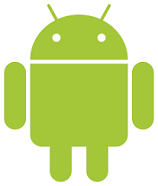 ANDROID TRAINING