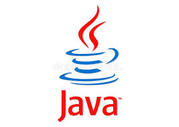                            JAVA TRAINING