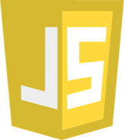                JAVASCRIPT TRAINING