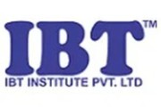 IBT Institute Private Limited