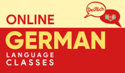 Book Online German Language Class at Ziyyara