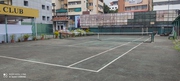 Tennis Coaching by Team Sam