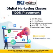 Best Computer institute in Pitampura.